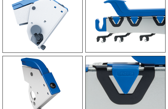 Drafting systems - easy